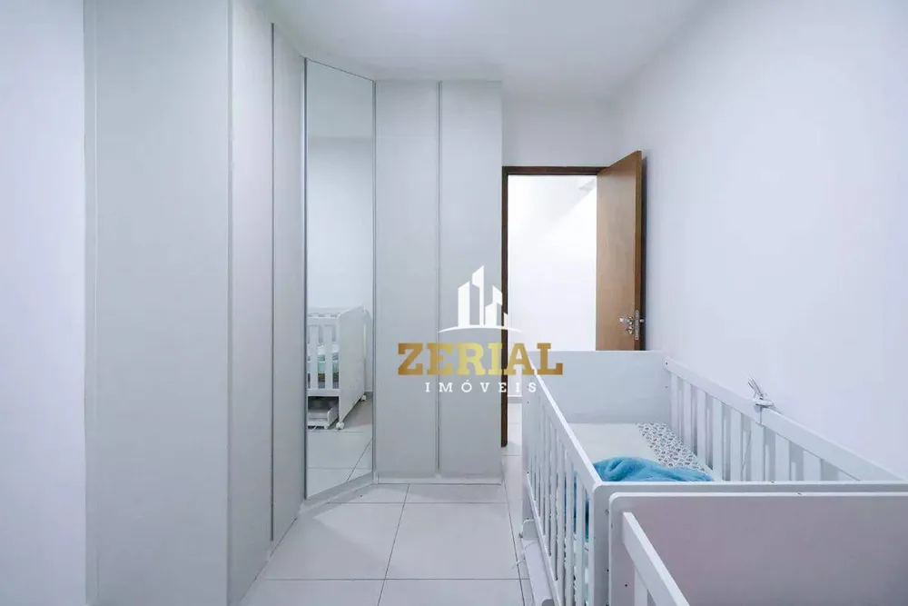 Apartamento, 2 quartos, 74 m² - Foto 8