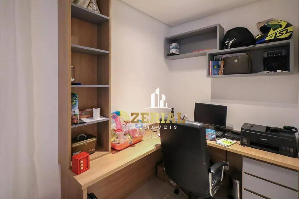 Apartamento, 2 quartos, 74 m² - Foto 5