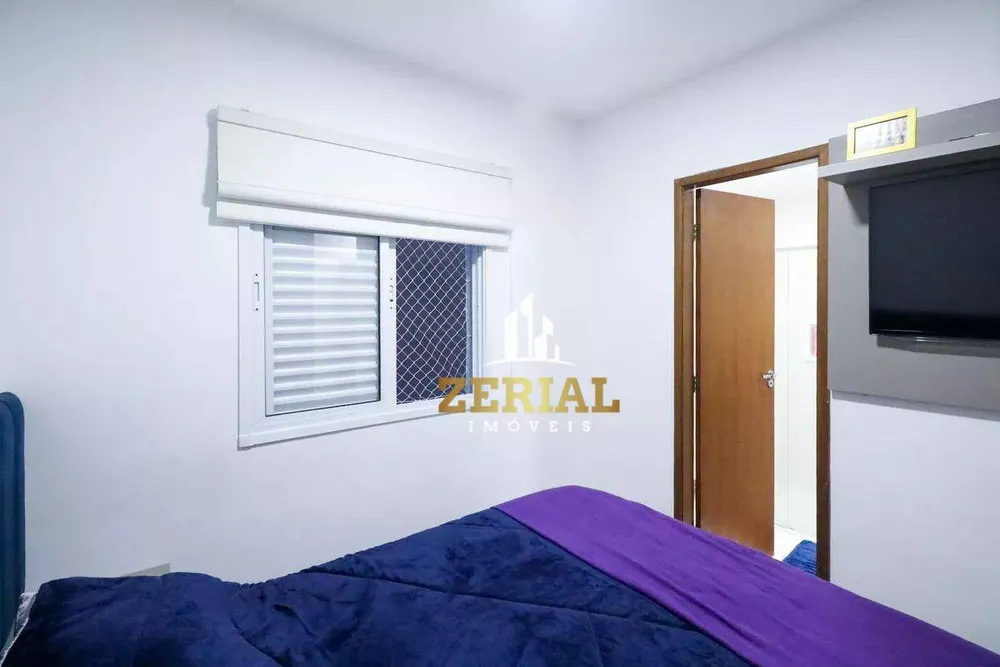 Apartamento, 2 quartos, 74 m² - Foto 10