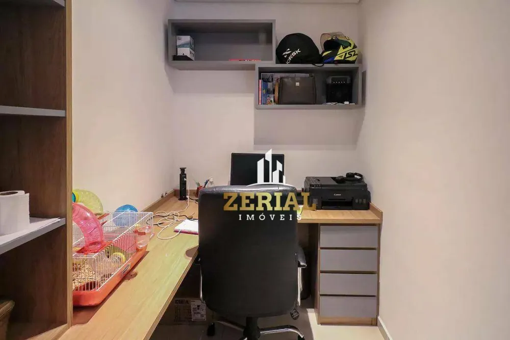 Apartamento, 2 quartos, 74 m² - Foto 4