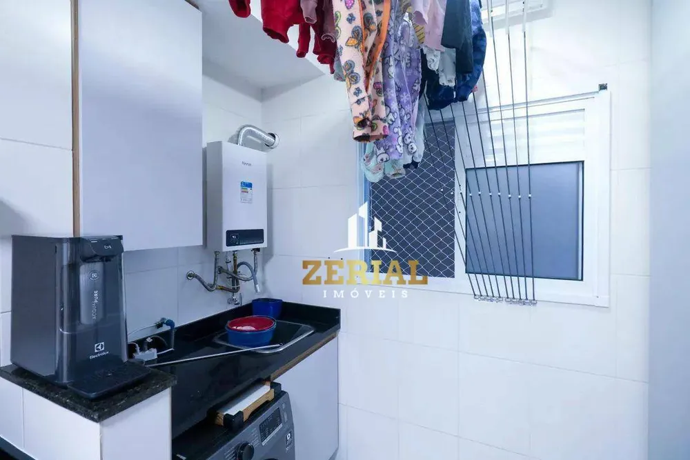 Apartamento, 2 quartos, 74 m² - Foto 12