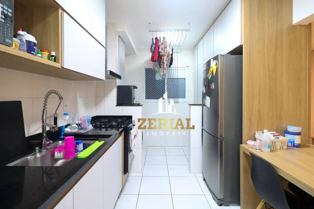 Apartamento, 2 quartos, 74 m² - Foto 7
