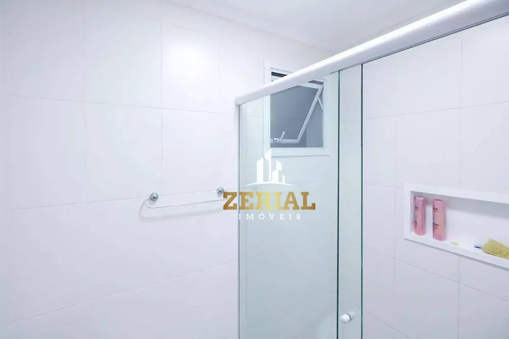 Apartamento, 2 quartos, 74 m² - Foto 11