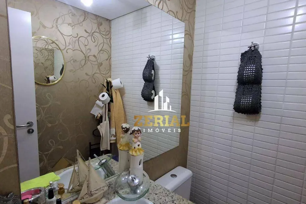 Apartamento, 2 quartos, 75 m² - Foto 8