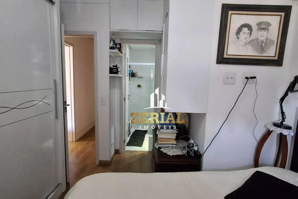 Apartamento, 2 quartos, 75 m² - Foto 8