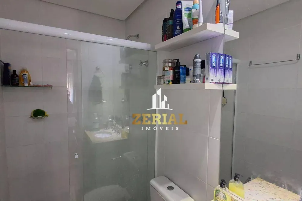 Apartamento, 2 quartos, 75 m² - Foto 3