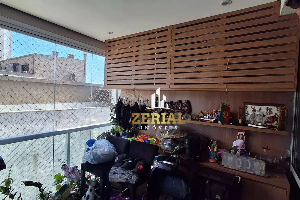 Apartamento, 2 quartos, 75 m² - Foto 6