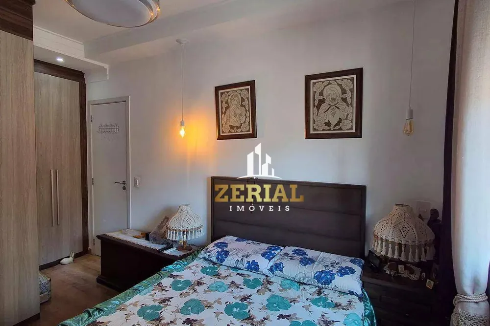 Apartamento, 2 quartos, 75 m² - Foto 7