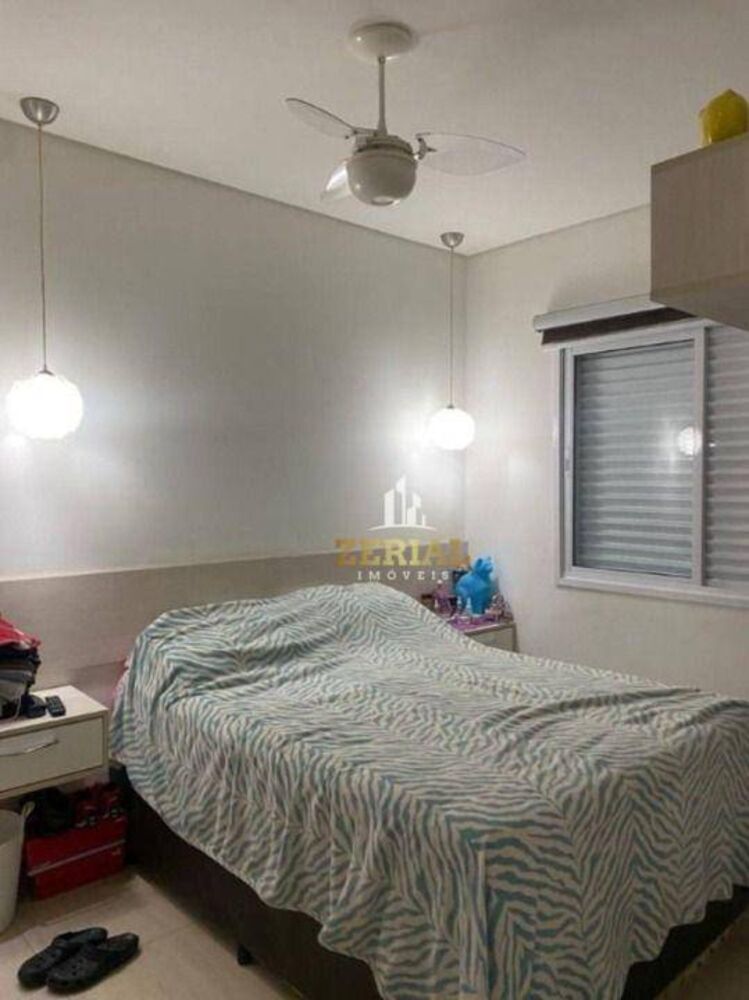 Apartamento, 2 quartos, 80 m² - Foto 3