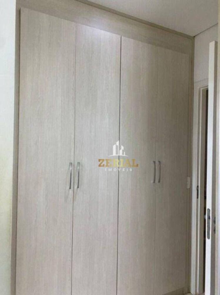 Apartamento, 2 quartos, 80 m² - Foto 1