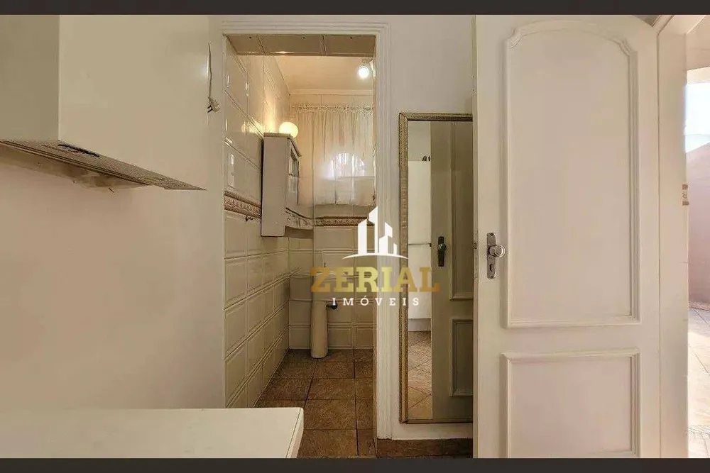 Sobrado, 3 quartos, 340 m² - Foto 3