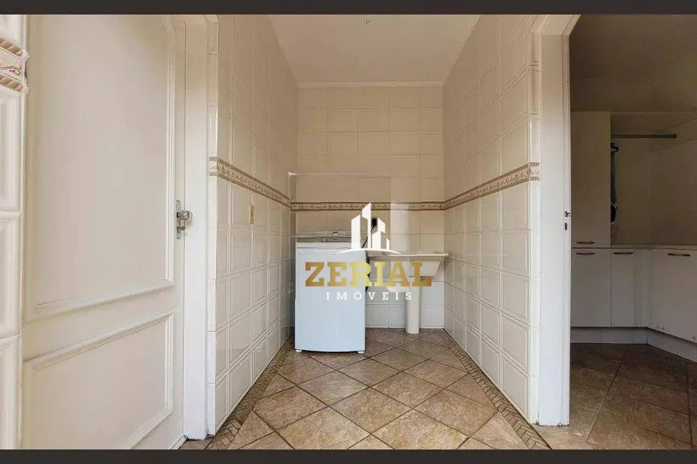 Sobrado, 3 quartos, 340 m² - Foto 2