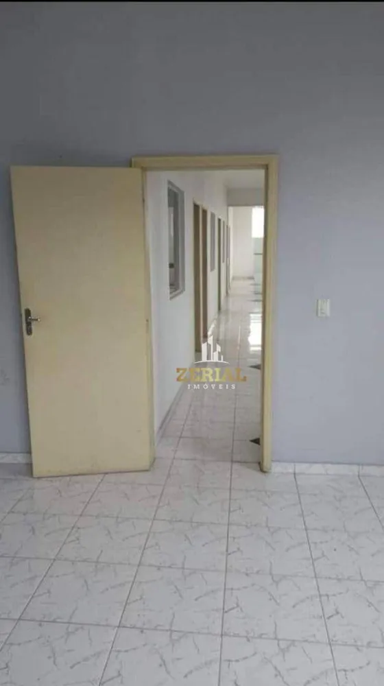 Prédio Inteiro, 570 m² - Foto 1