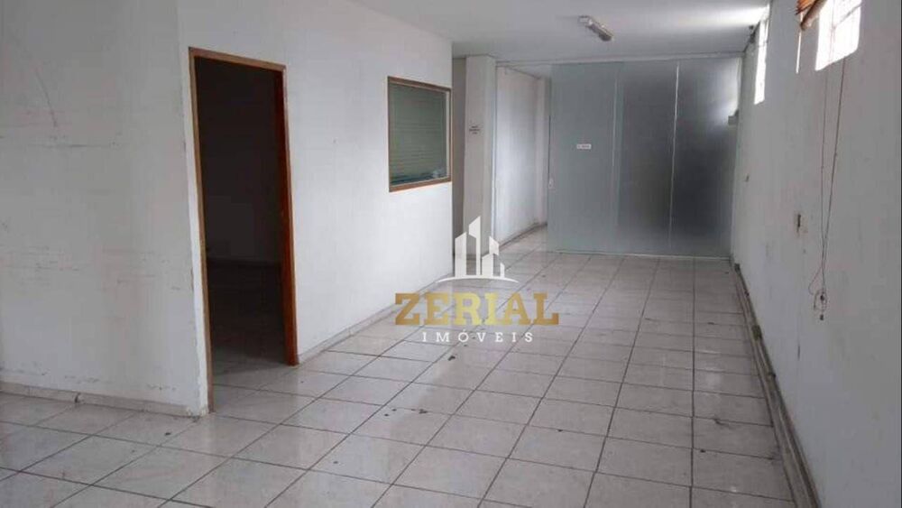 Prédio Inteiro, 570 m² - Foto 5