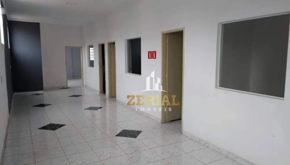 Prédio Inteiro, 570 m² - Foto 4