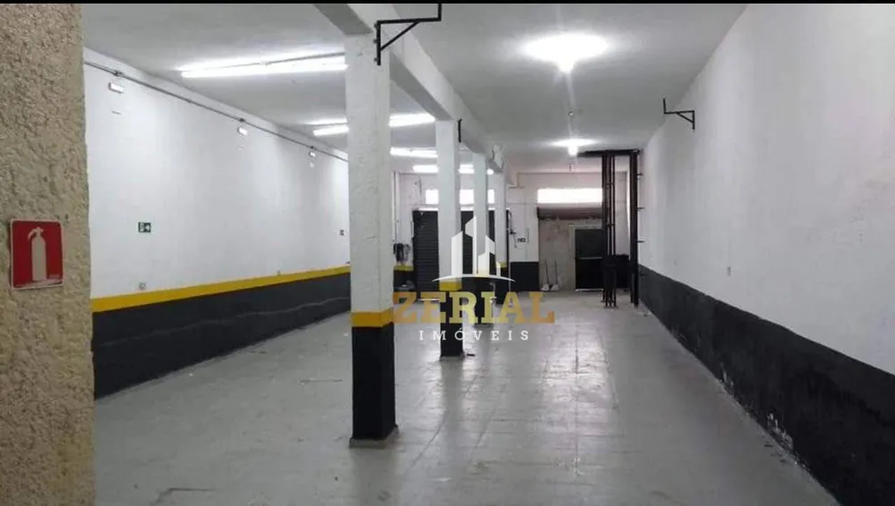 Prédio Inteiro, 570 m² - Foto 3