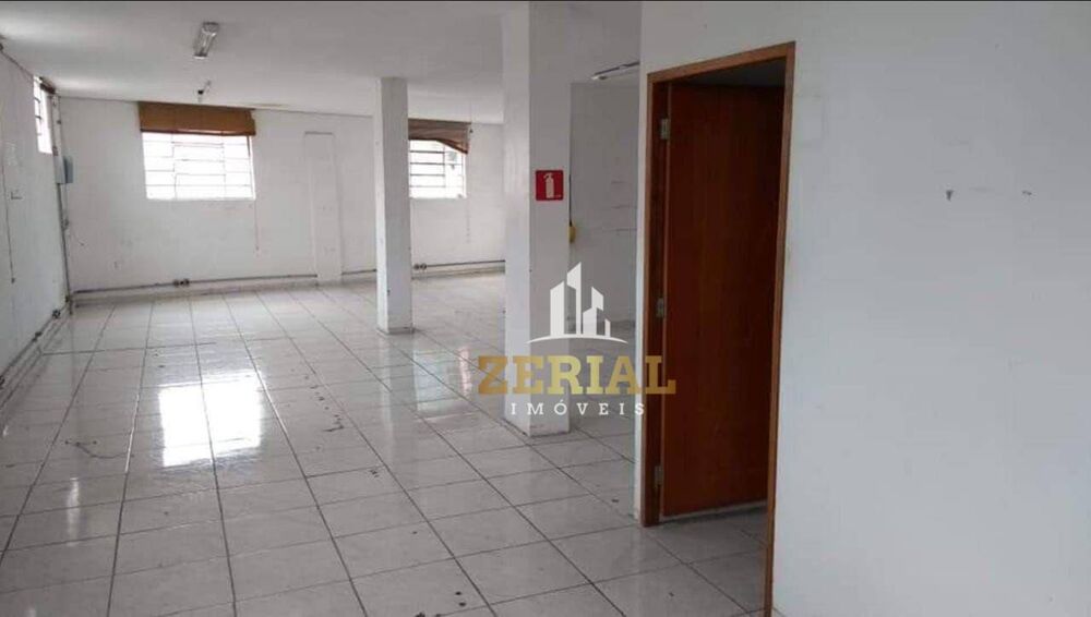 Prédio Inteiro, 570 m² - Foto 6