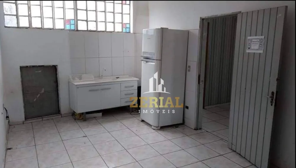 Prédio Inteiro, 570 m² - Foto 8