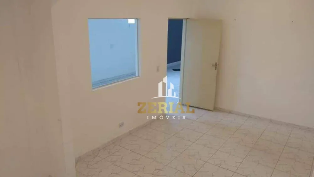 Prédio Inteiro, 570 m² - Foto 2
