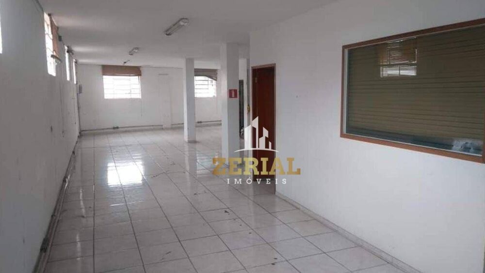 Prédio Inteiro, 570 m² - Foto 3