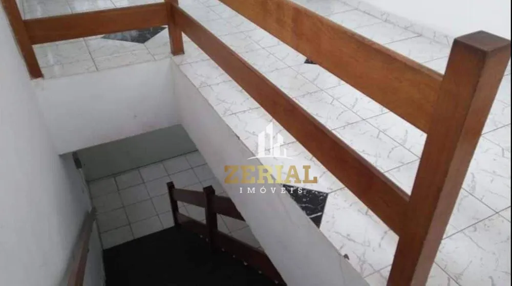 Prédio Inteiro, 570 m² - Foto 4