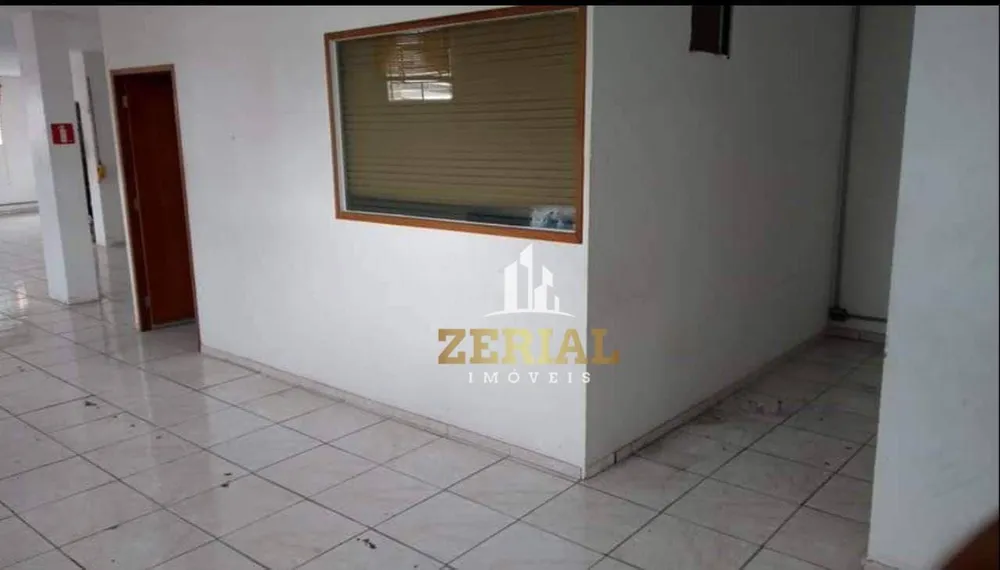 Prédio Inteiro, 570 m² - Foto 11