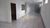 Prédio Inteiro, 570 m² - Foto 5