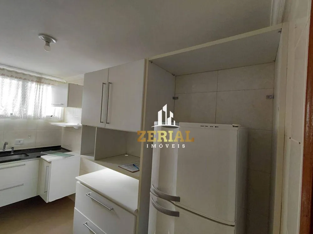 Apartamento, 2 quartos, 56 m² - Foto 5