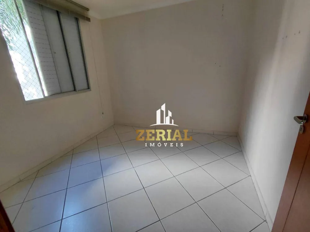 Apartamento, 2 quartos, 56 m² - Foto 10