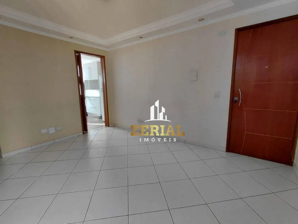Apartamento, 2 quartos, 56 m² - Foto 1
