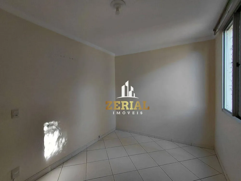Apartamento, 2 quartos, 56 m² - Foto 2