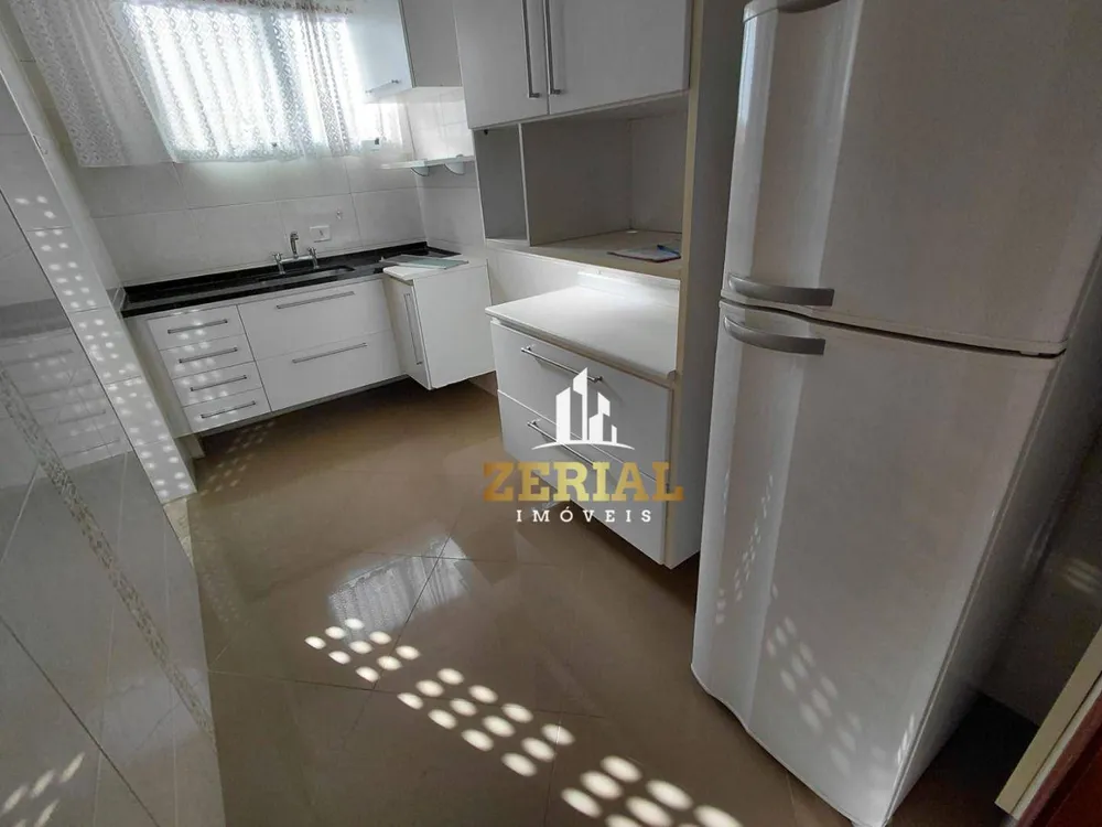 Apartamento, 2 quartos, 56 m² - Foto 4