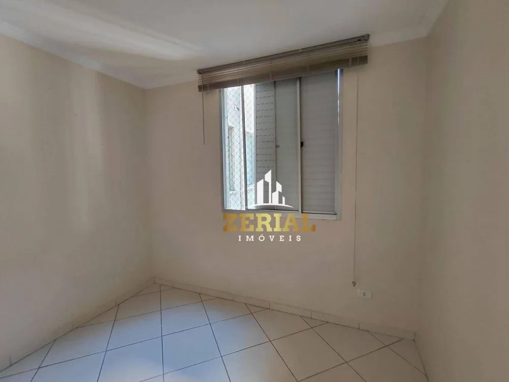 Apartamento, 2 quartos, 56 m² - Foto 3