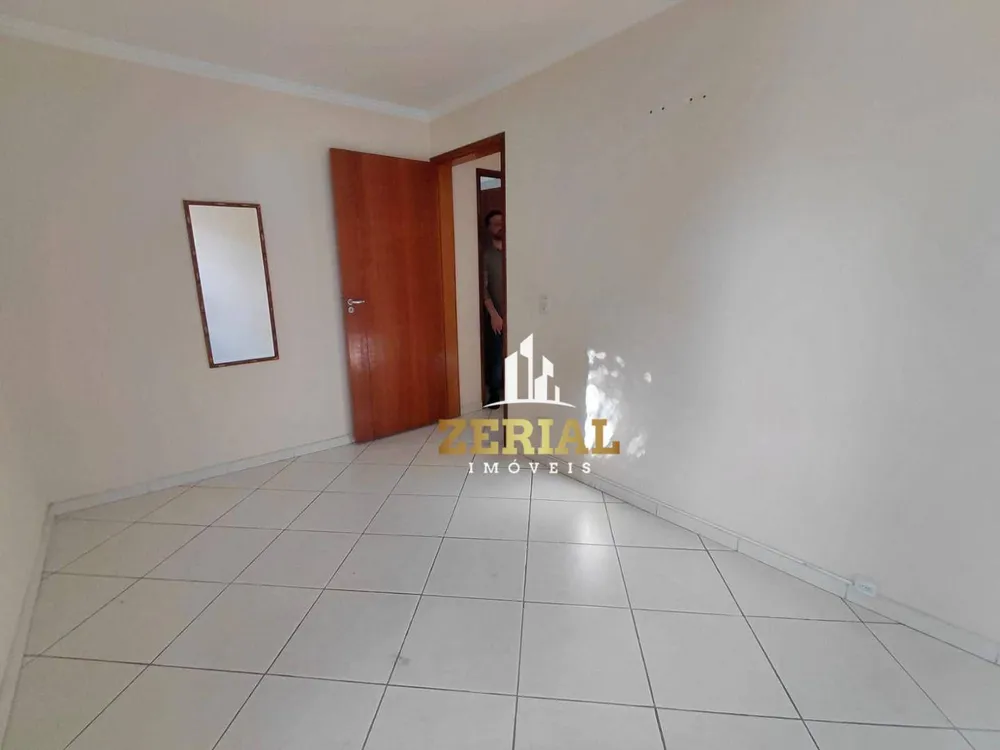 Apartamento, 2 quartos, 56 m² - Foto 7