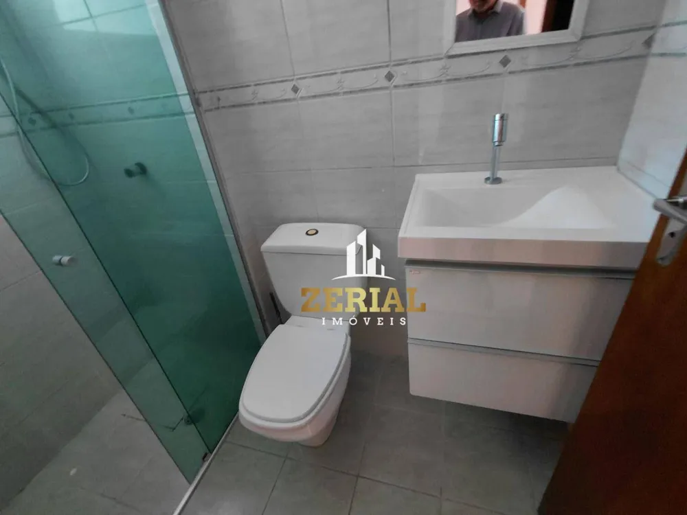 Apartamento, 2 quartos, 56 m² - Foto 11