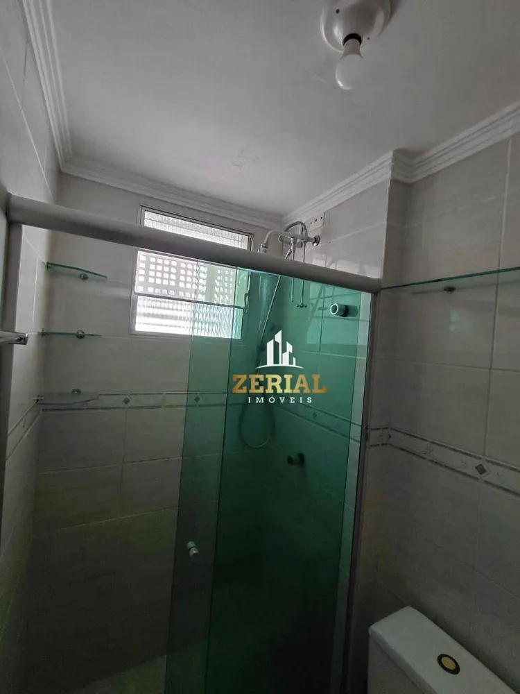 Apartamento, 2 quartos, 56 m² - Foto 1