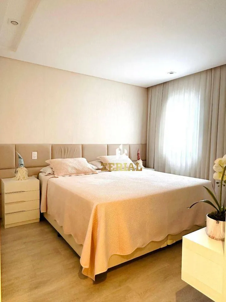 Apartamento, 3 quartos, 158 m² - Foto 7