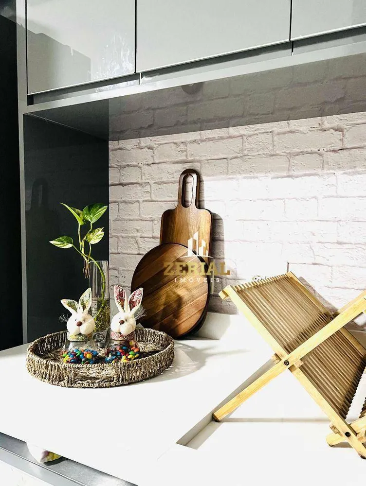 Apartamento, 3 quartos, 158 m² - Foto 6