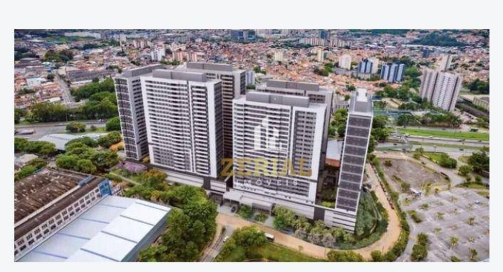 Apartamento, 3 quartos, 60 m² - Foto 8