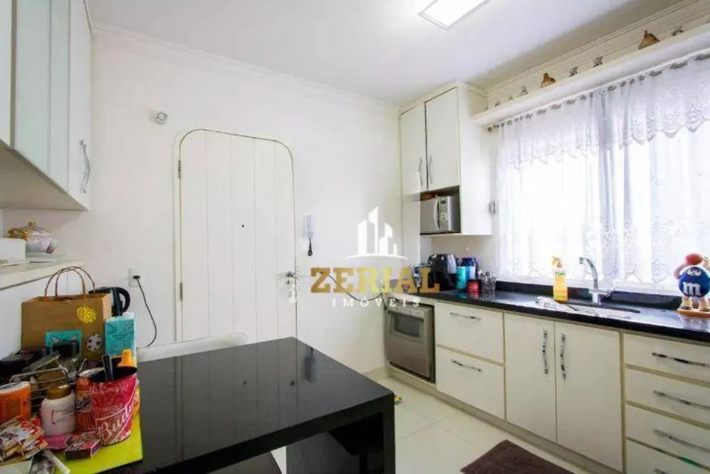 Apartamento, 4 quartos, 146 m² - Foto 2