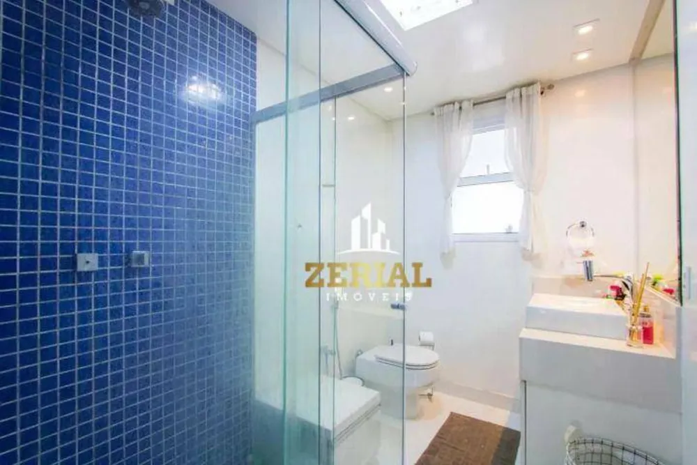 Apartamento, 4 quartos, 146 m² - Foto 12