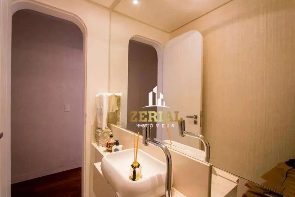 Apartamento, 4 quartos, 146 m² - Foto 6