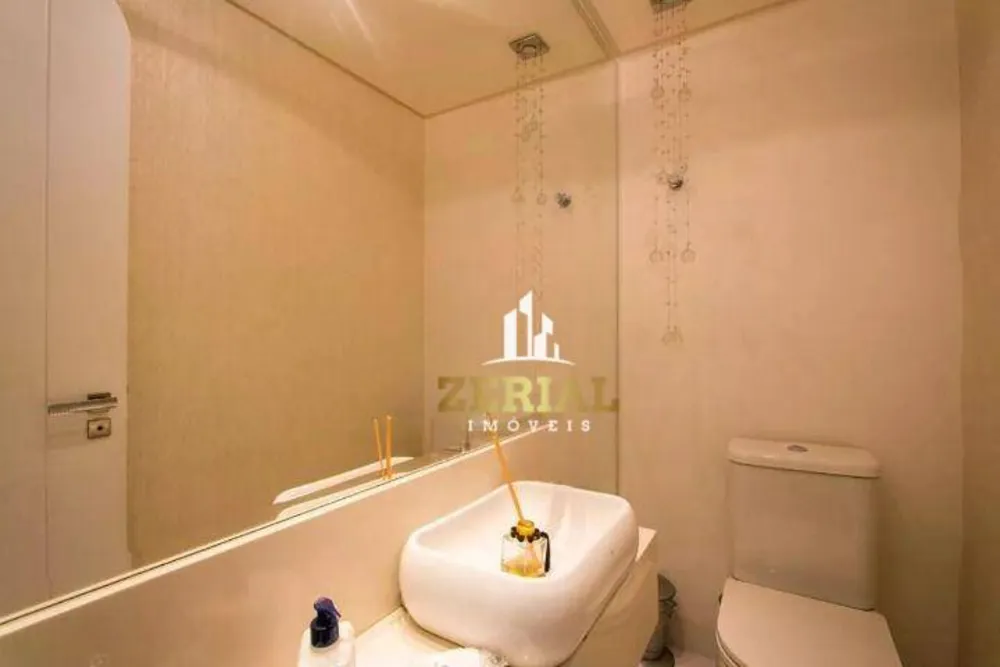 Apartamento, 4 quartos, 146 m² - Foto 7
