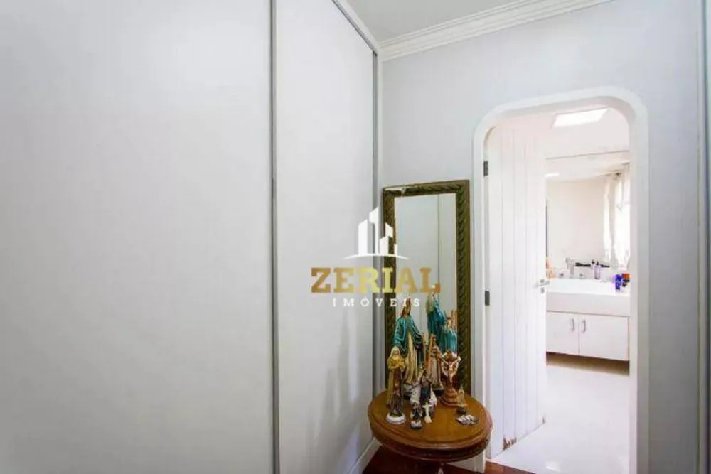 Apartamento, 4 quartos, 146 m² - Foto 4