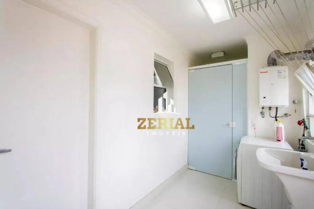 Apartamento, 4 quartos, 146 m² - Foto 5