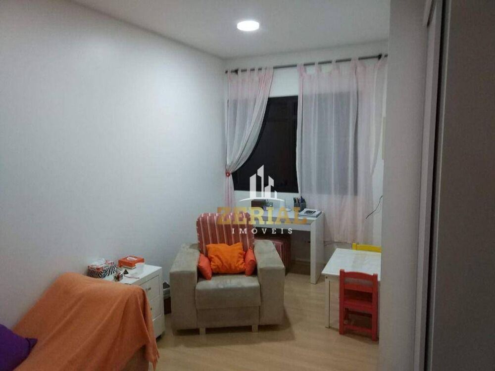 Conjunto Comercial-Sala à venda, 57m² - Foto 6