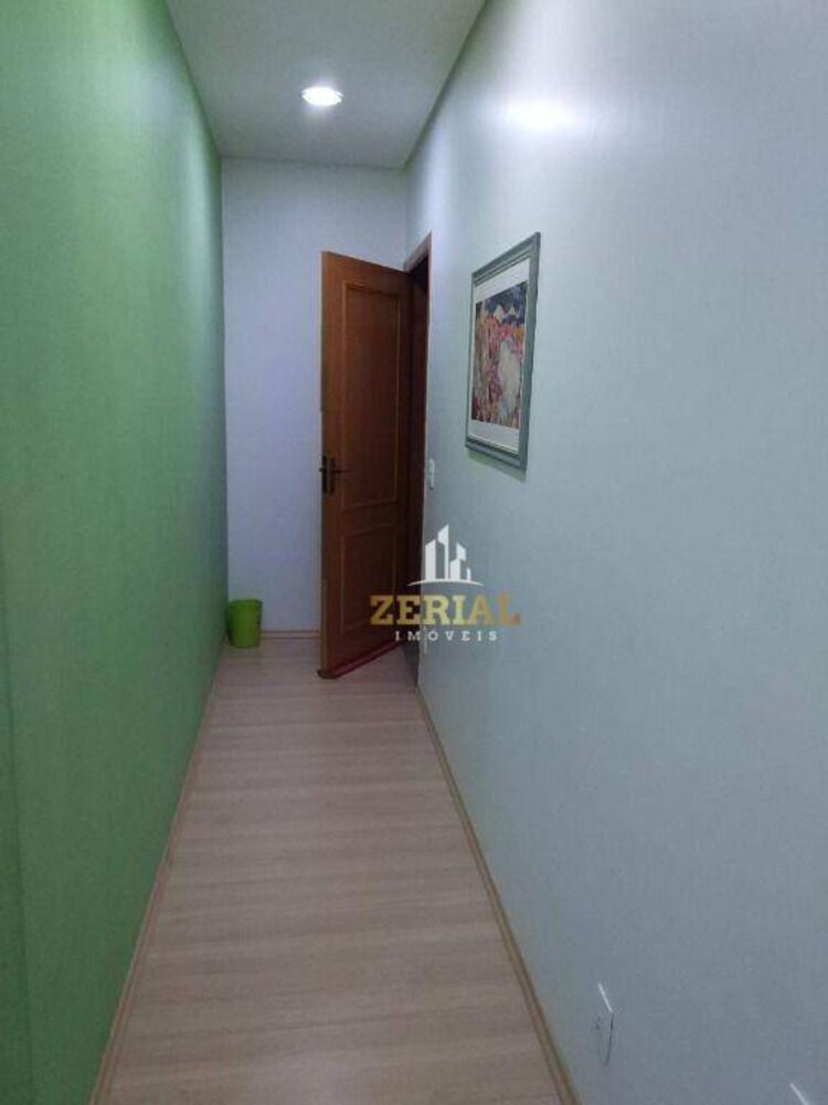 Conjunto Comercial-Sala à venda, 57m² - Foto 10