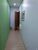 Sala-Conjunto, 57 m² - Foto 10