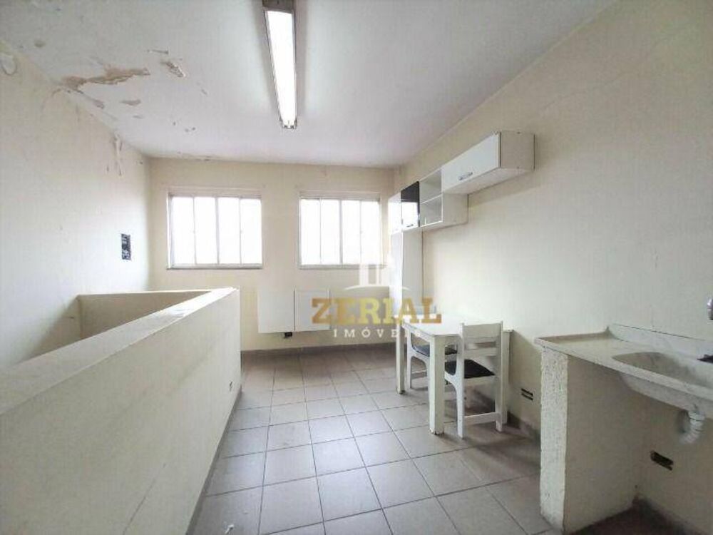 Prédio Inteiro para alugar, 236m² - Foto 7