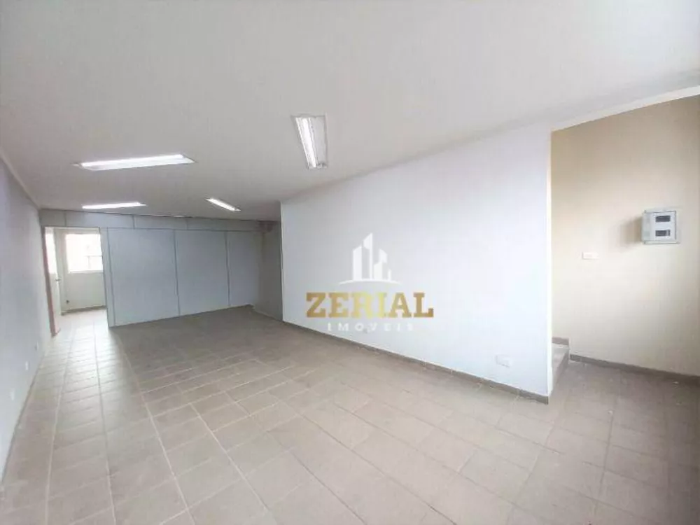 Prédio Inteiro, 236 m² - Foto 3